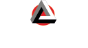 POG-Verlag Logo