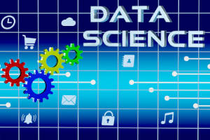 Daten, Häufigkeit, Wahrscheinlichkeit