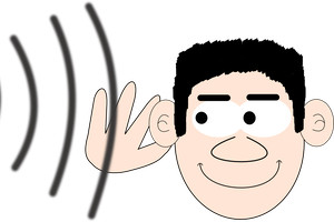 Musik hören und verstehen